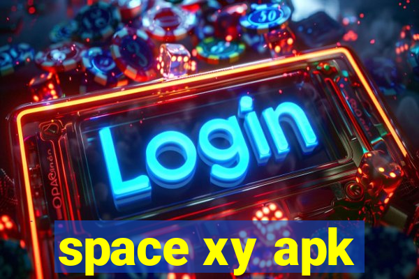 space xy apk